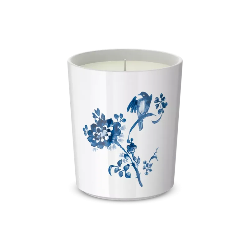 Amsterdam Collection Candle