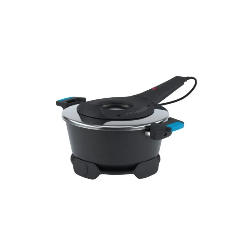 Remoska Tria 4,5 l T41/46 modrá