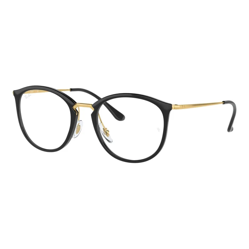 Ray-Ban RX7140 2000