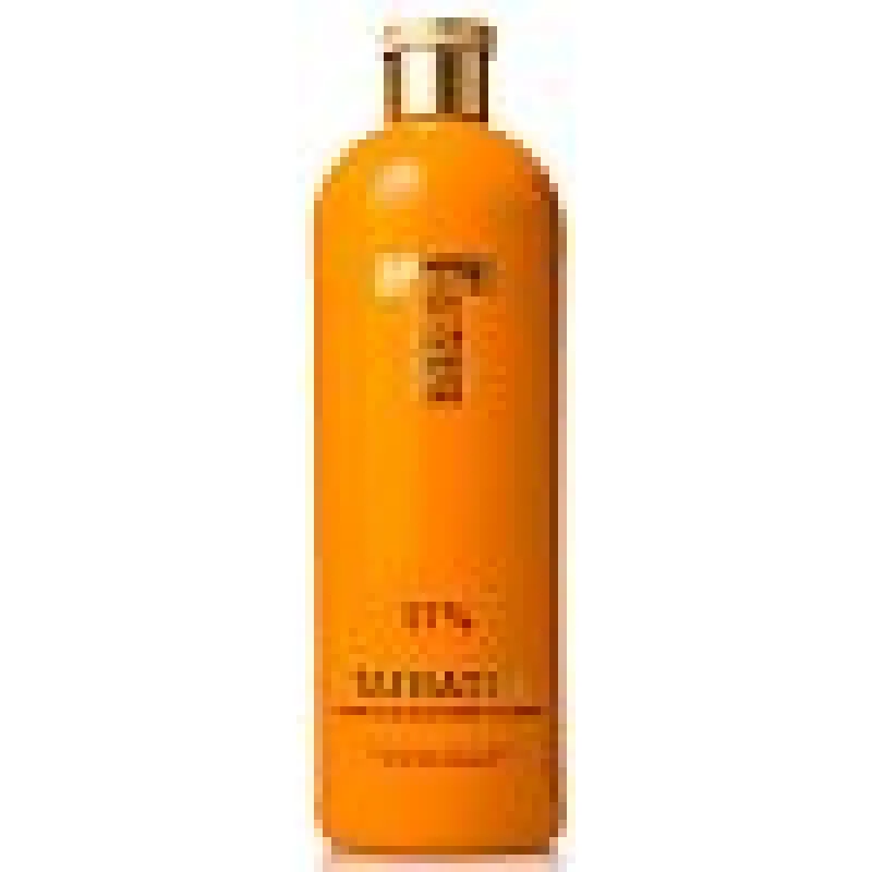 Tatratea šípek a rakytník 57% 0,7l