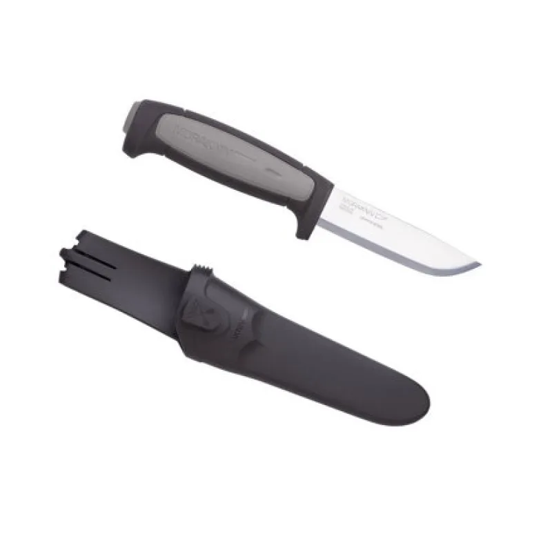 Nôž Morakniv Robust