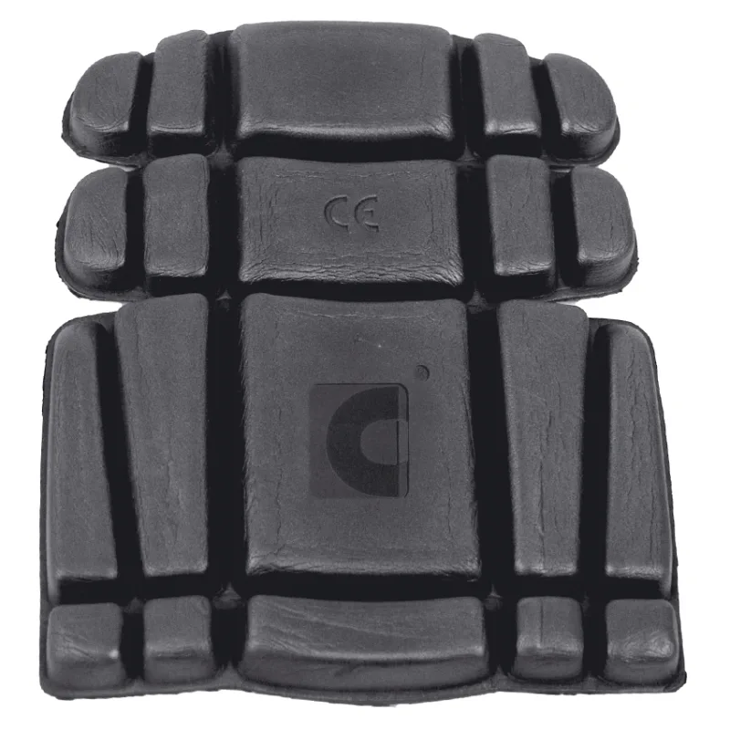 Nákolenník CXS výstuha (1 ks)