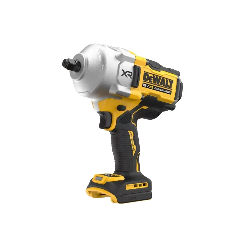 DeWalt DCF961N aku rázový uťahovák 1626Nm 18V bez aku