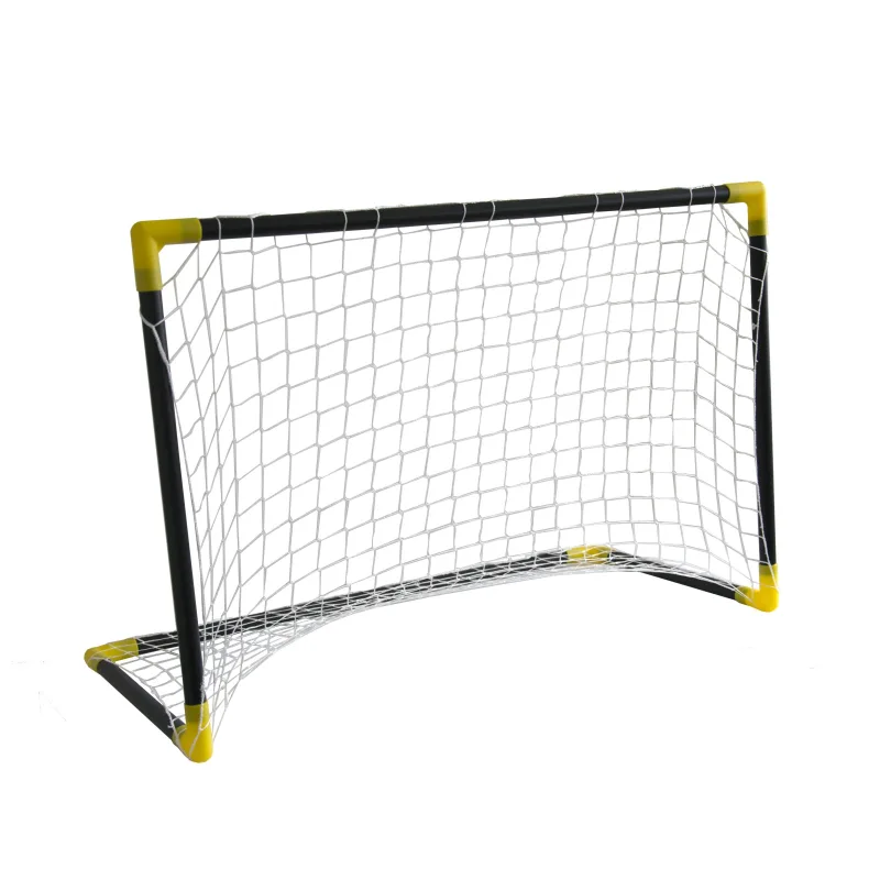 Futbalová sada Spartan Mini Goal Set