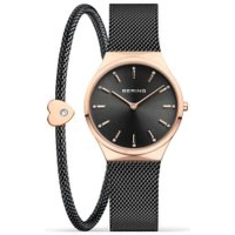 Súprava Bering Classic 12131-169-GWP