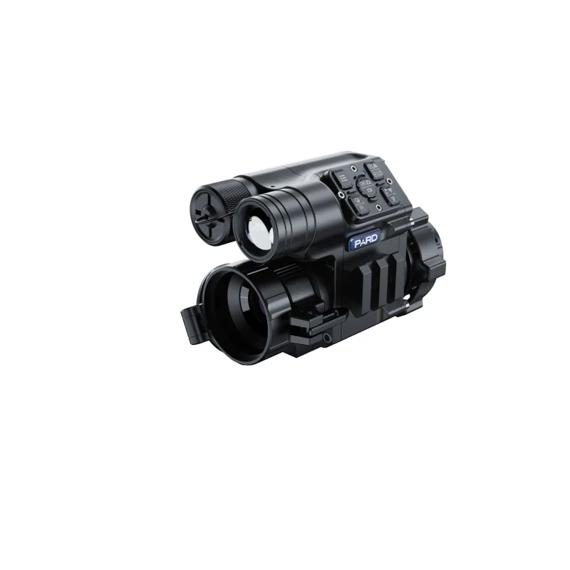 Pard FD1-940nm 3v1 Digitálne nočné videnie - predsádka