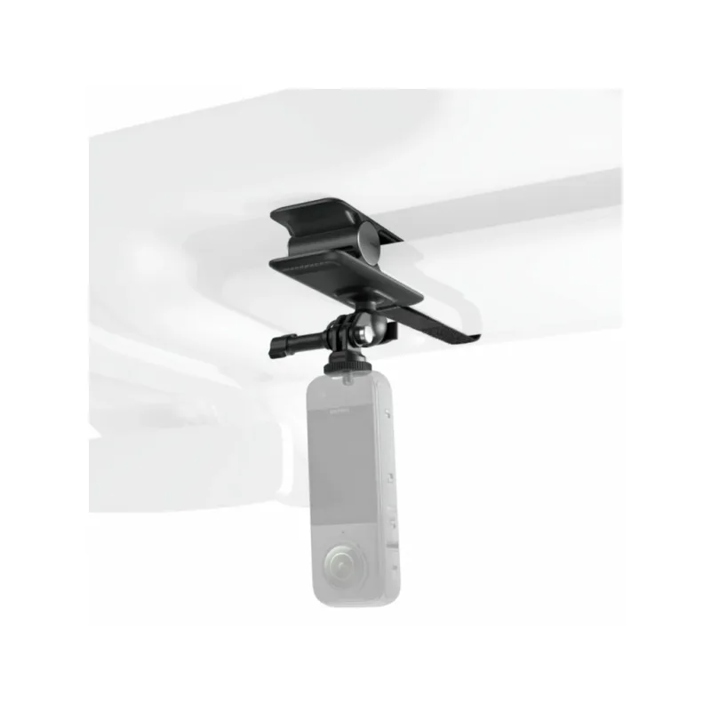 Insta360 Flexi Clip