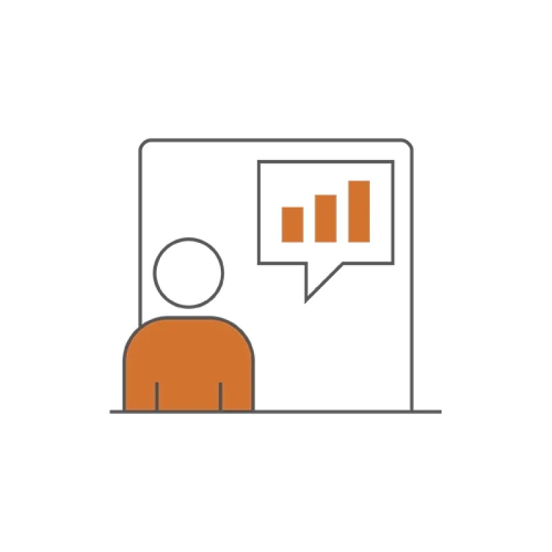 Consulting Marketing