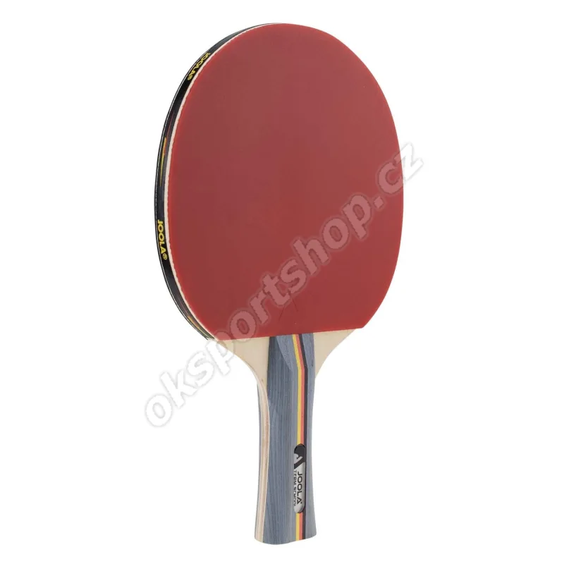 Pálka na stolní tenis JOOLA SCHOOL