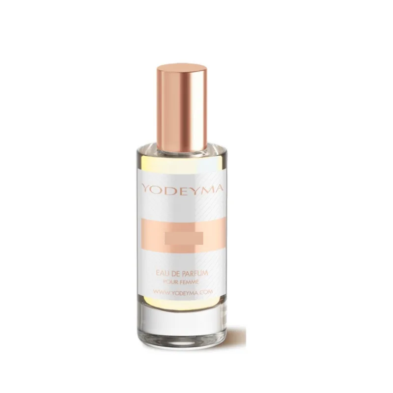 DARCEK Dauro for her 15ml