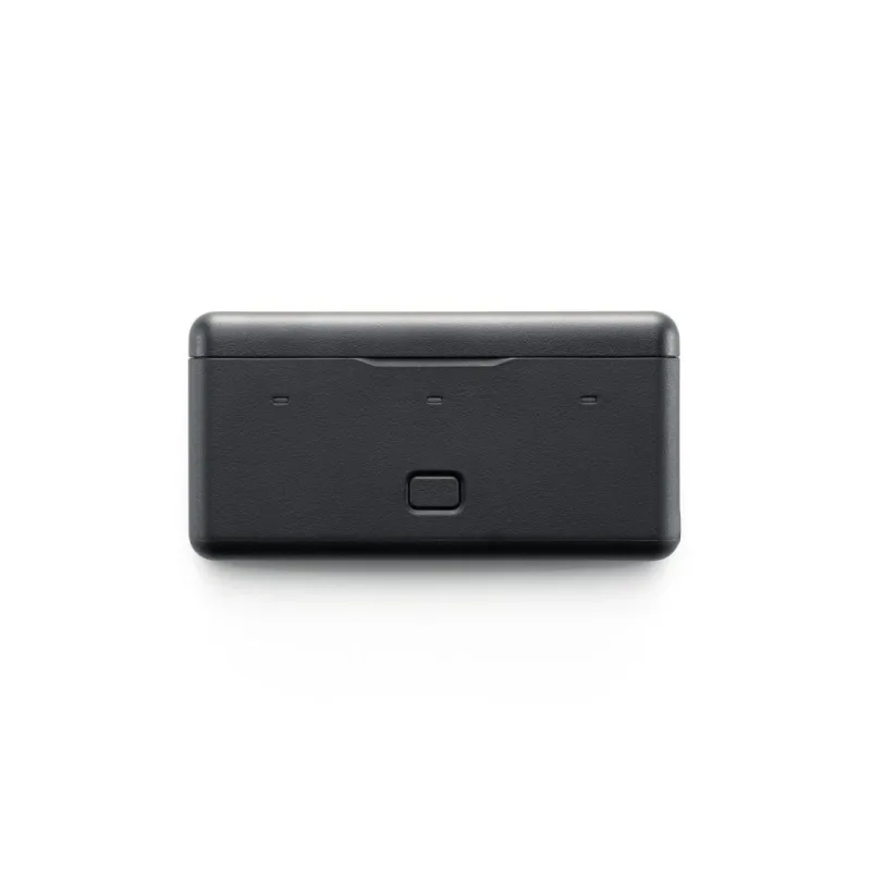 Batéria DJI - Osmo Multifunctional Battery Case 3