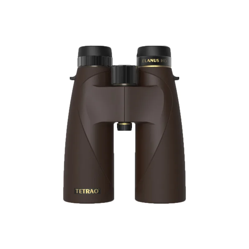 Ďalekohľad TETRAO Elanus 8x56 HD