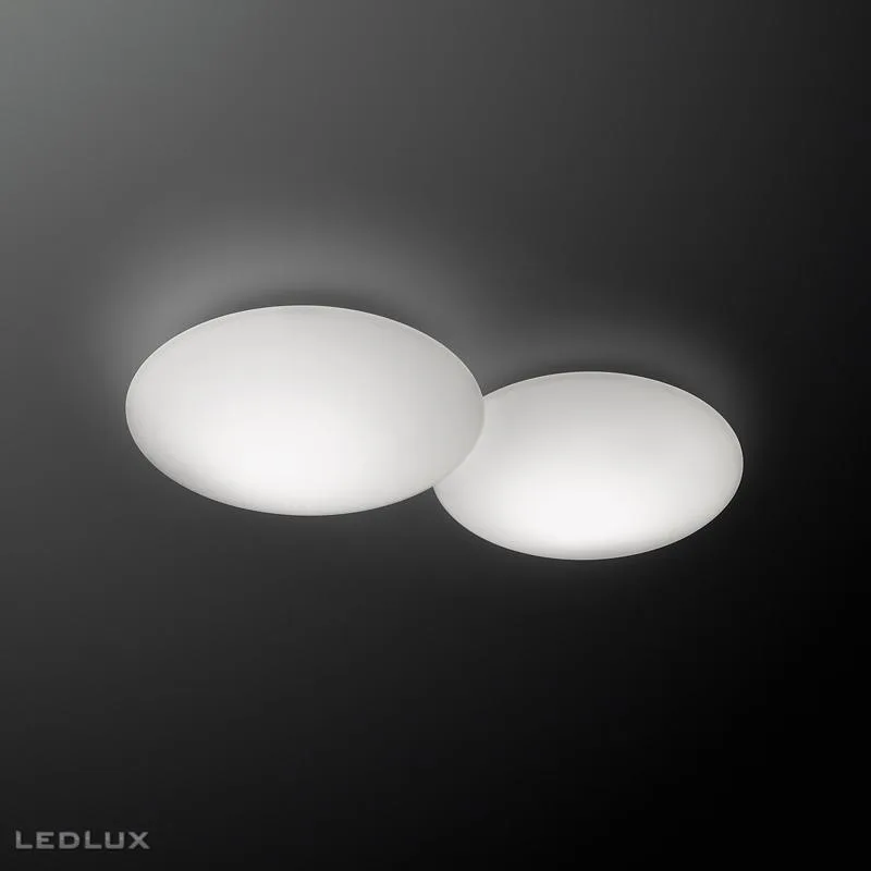 VIBIA PUCK 5430 03