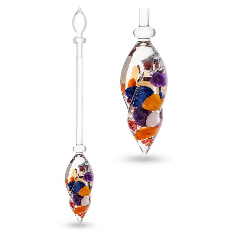 FIOLA | AJURVÉDA JUBILEE