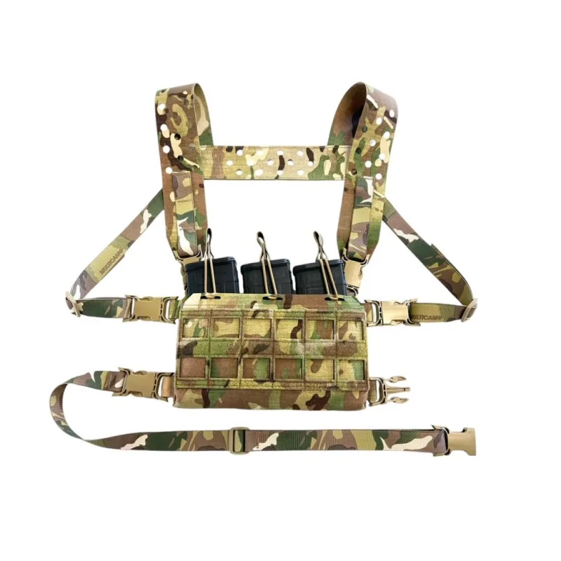 SPERO Mk2 SET MINI  Custom Gear