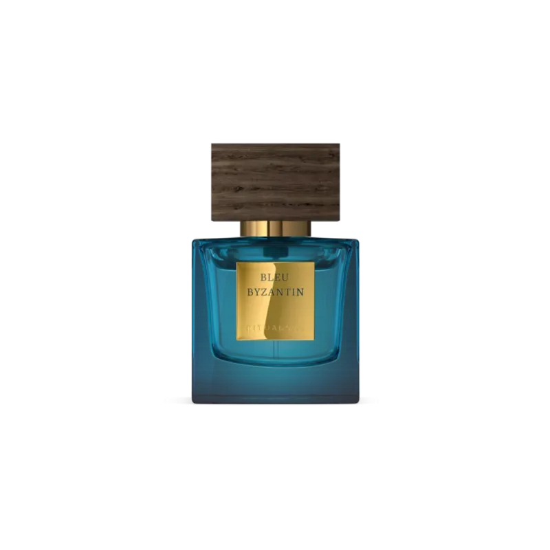 Bleu Byzantin M 50ml