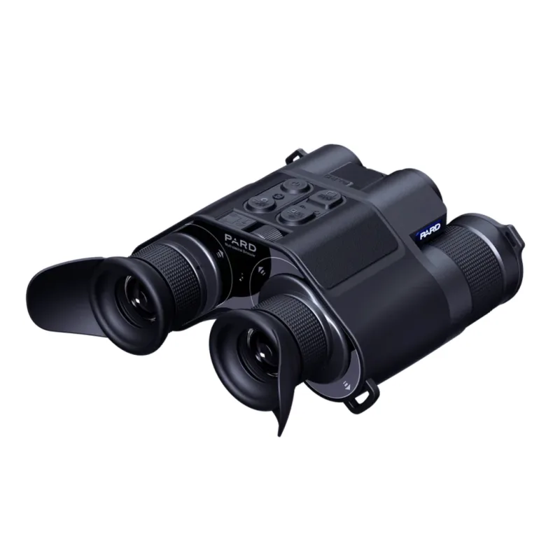 PARD Osprey 4K 940 LRF