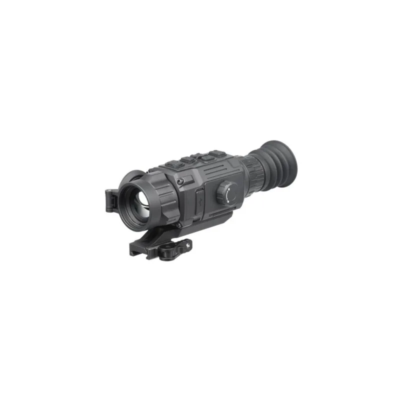 RATTLER V2 35-640  AGM GLOBAL VISION