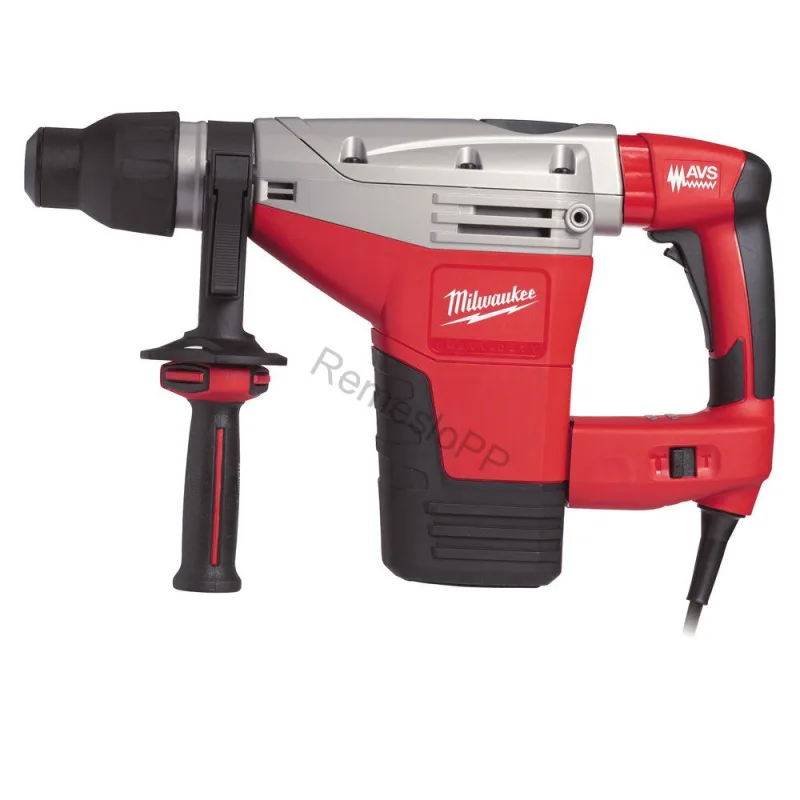 MILWAUKEE KANGO 545 S