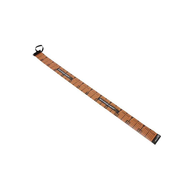 Rybársky meter Savage Gear 130cm