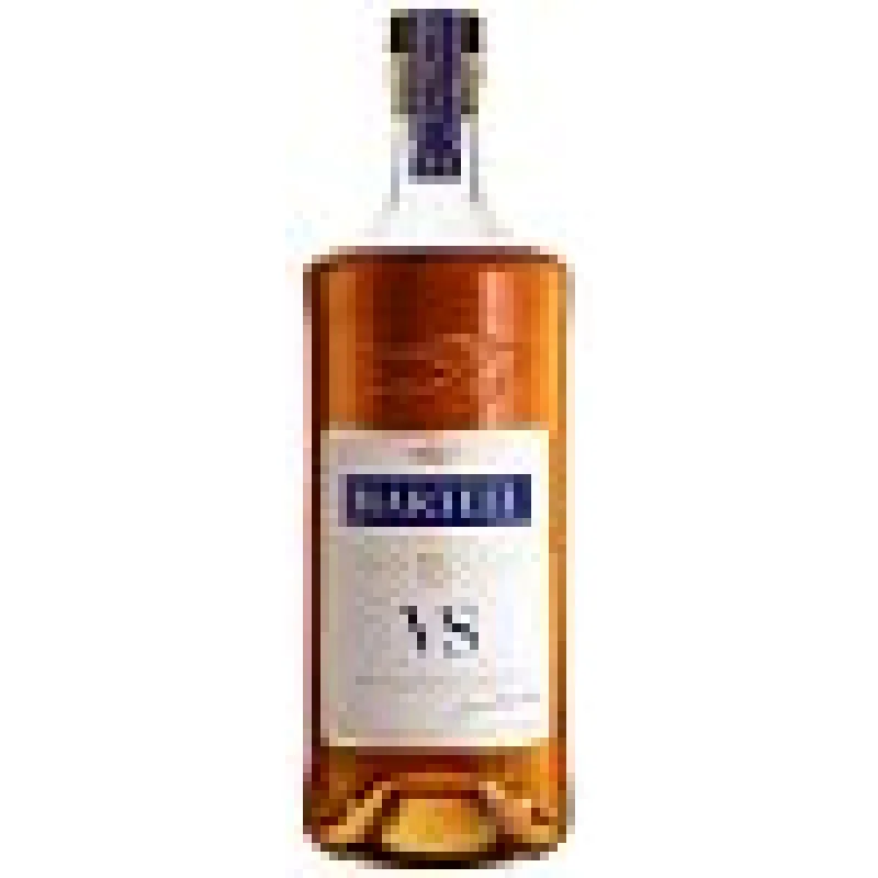 Martell V.S. 40% 0,7l