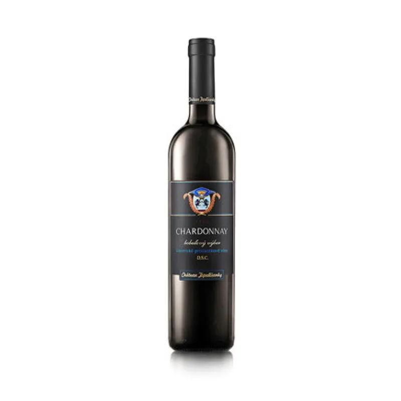 SK-TOPChardonnayBVSC
