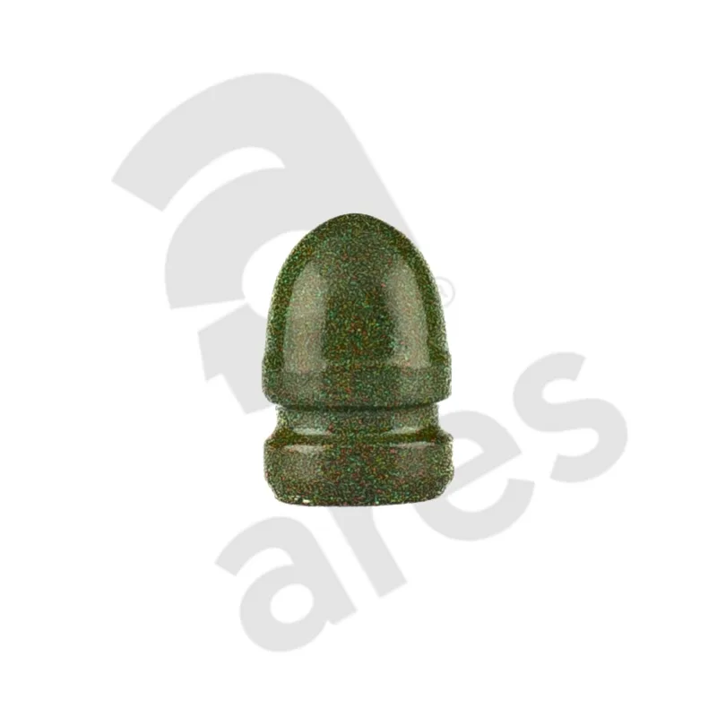 Ares strela .45-230 RNBB .451