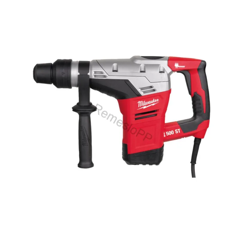 MILWAUKEE KANGO 500 ST
