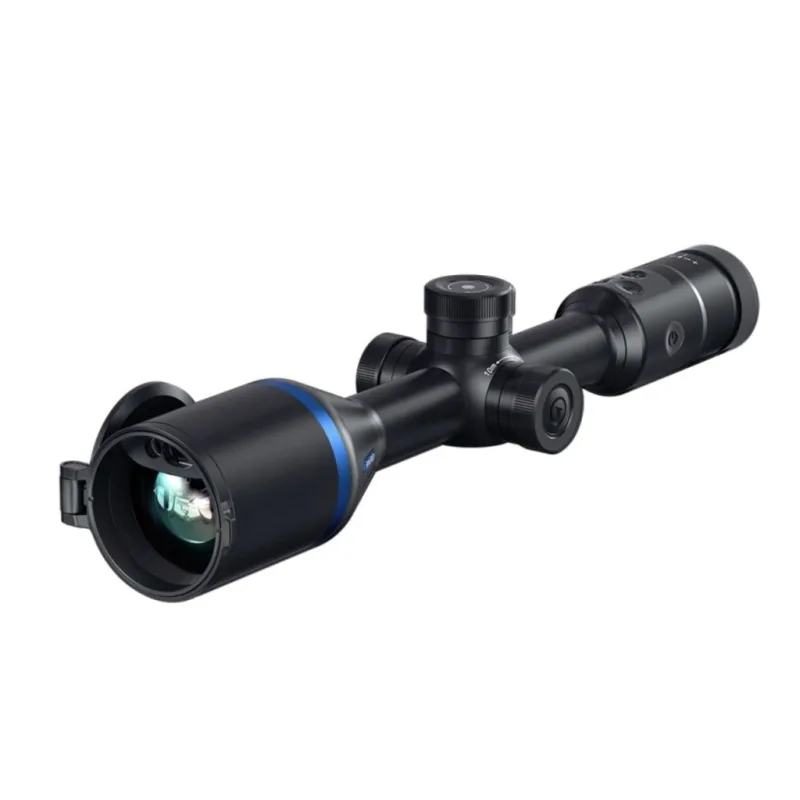 PARD PANTERA EX 640 LRF