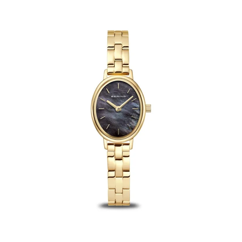 Bering 11020-732 Classic 20mm