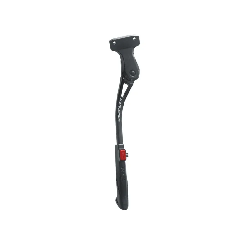 Kellys KICKFLIP 24"-29", black