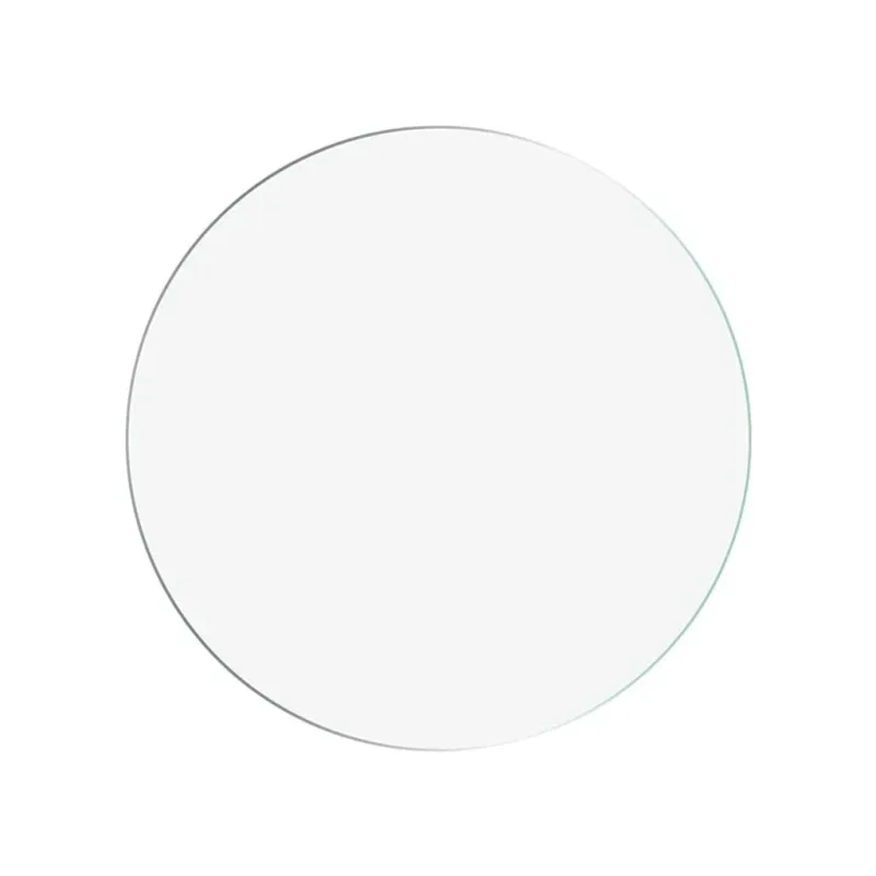Ochranné sklíčko pre ARMODD Silentwatch 9 Pro GPS AI