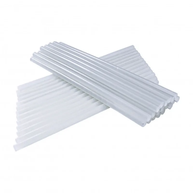 XTline - Tyčinky lepiace 11x300mm 1bal/1Kg