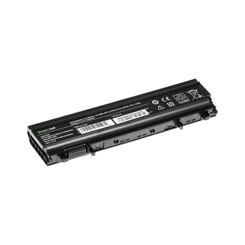 Batéria do notebooku Dell Latitude E5440 E5540