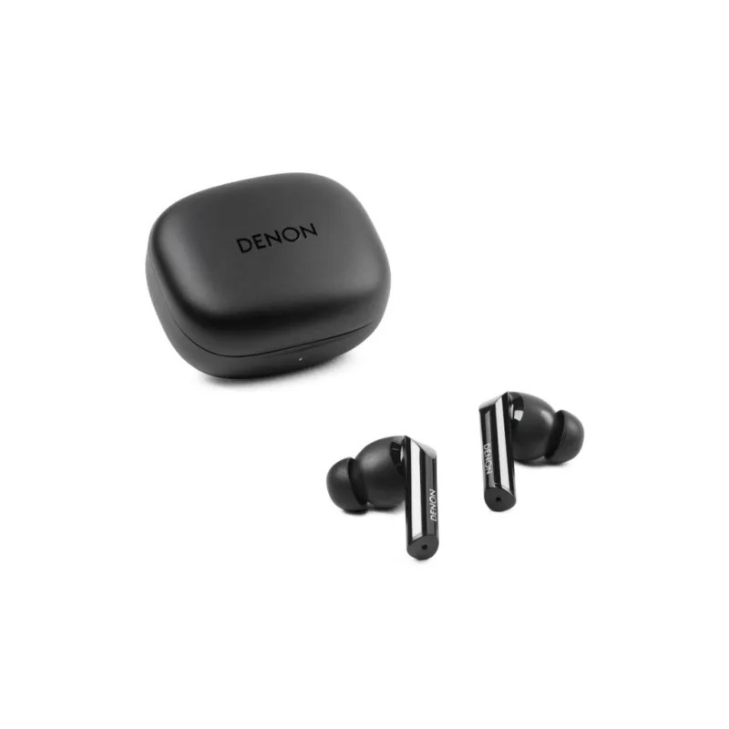 Denon AH-C840NCW Black
