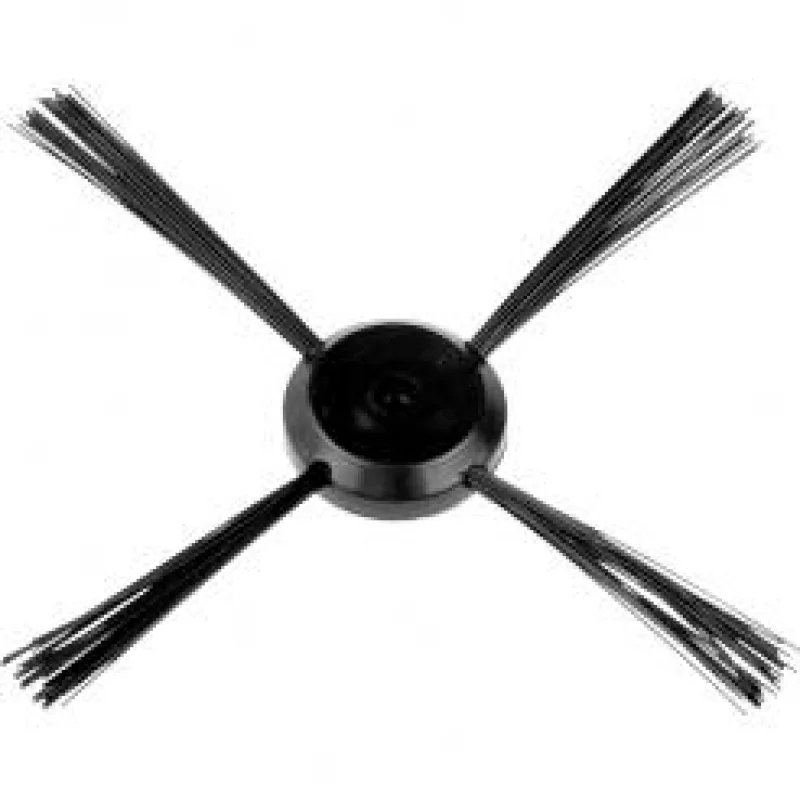 Bočná kefa CleanMate QQ-1