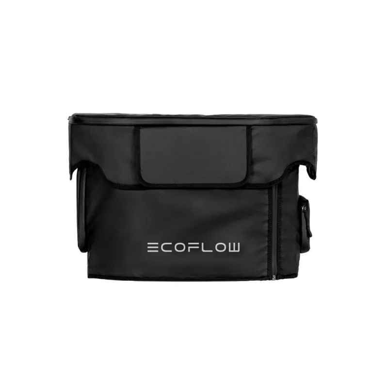 Prepravný kontajner EcoFlow DELTA Max