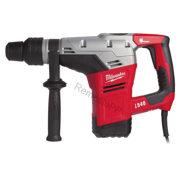 MILWAUKEE KANGO 540 S