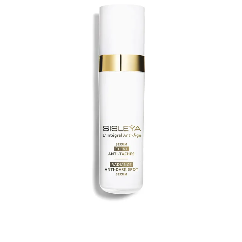 SISLEYA l’integral anti-age sérum éclat anti-tache