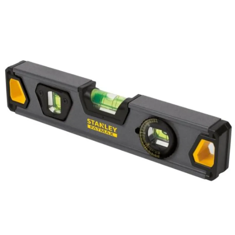 Vodováha Torpedo FatMax Pro