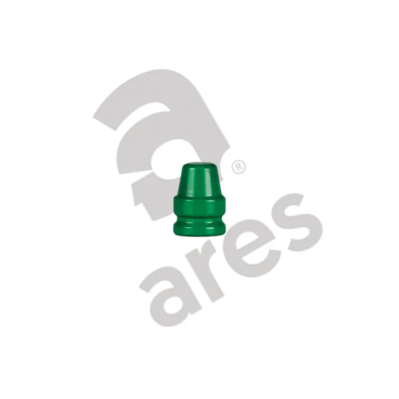 Ares strela .40-145 SWCFB .402