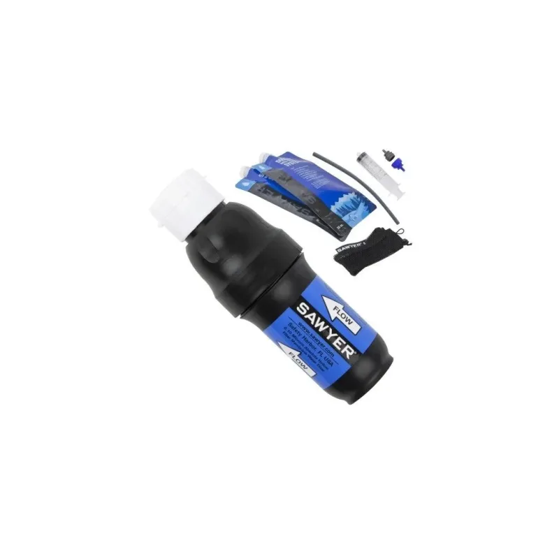 Squeeze SP129