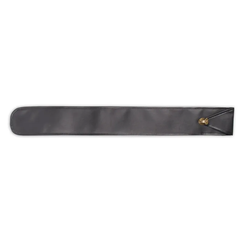 Púzdro na tágo Laperti Black 1B-1S