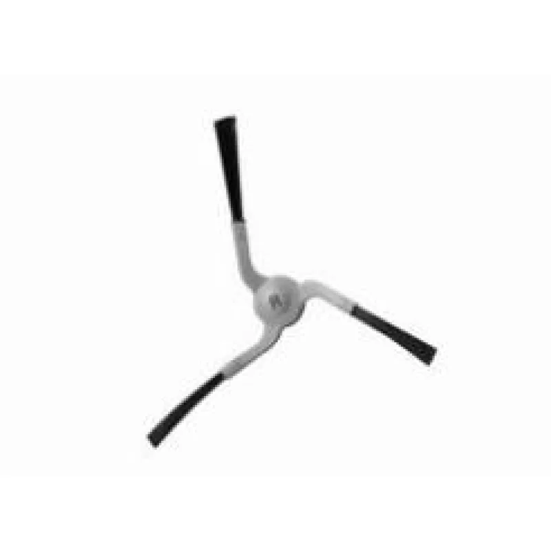 Bočný štetec vpravo iClebo Home, iClebo Smart