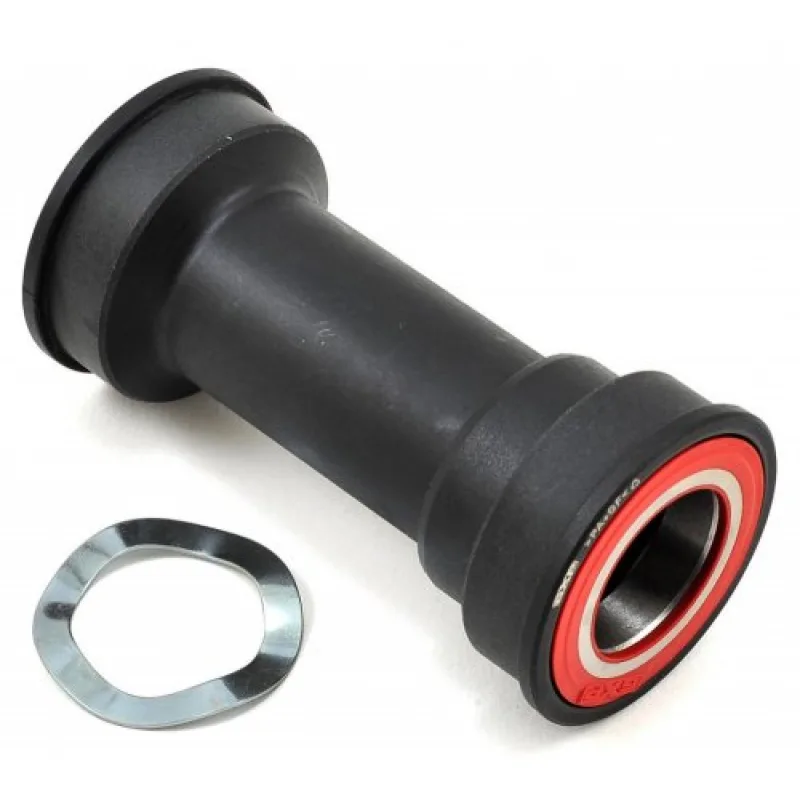 Sram PressFit GXP (BB86)