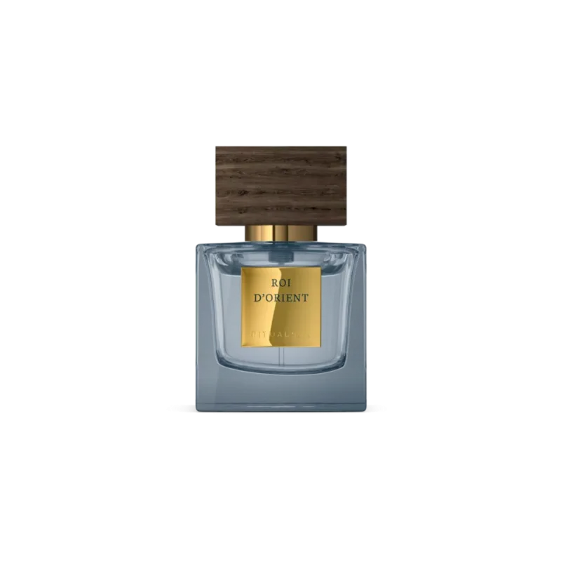 Roi d’Orient M 50ml