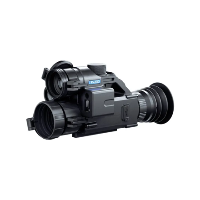 Pard Landsat 256 Mini (19/30mm - 940nm LRF)