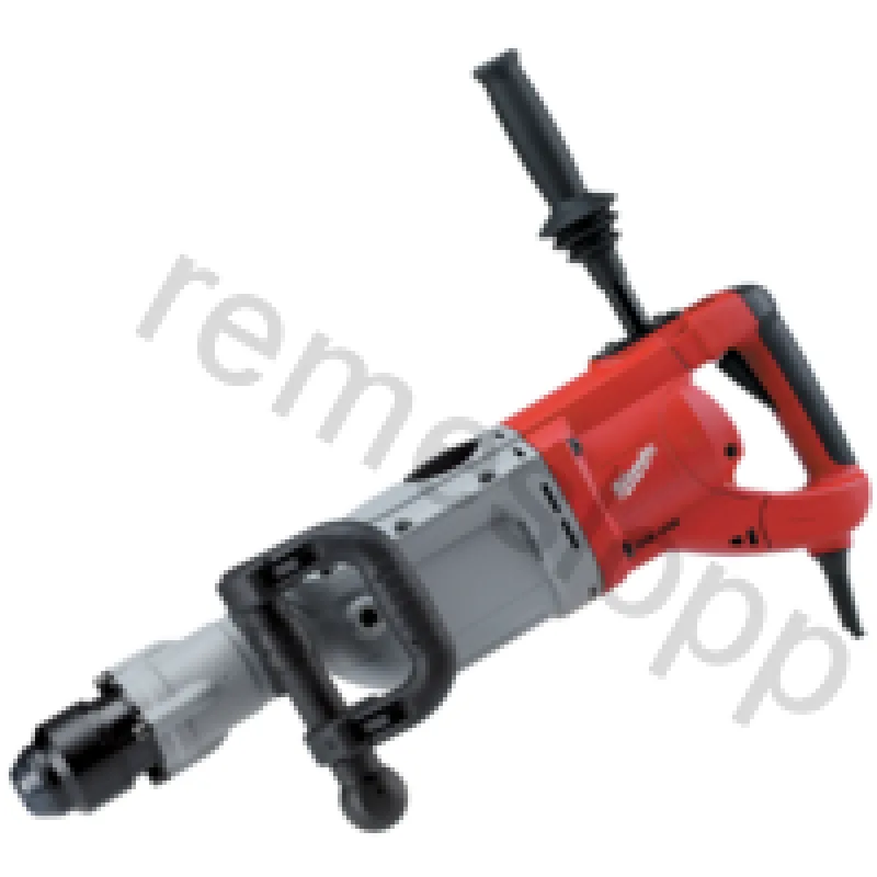 MILWAUKEE KANGO 950 S