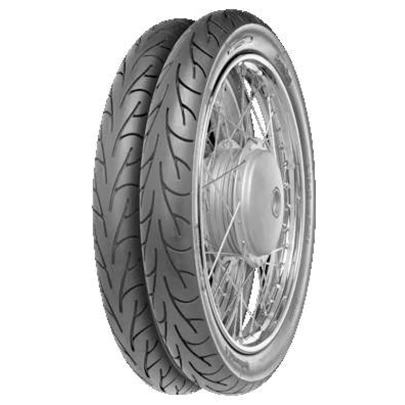130/80-17 ContiGo! R 65H TL