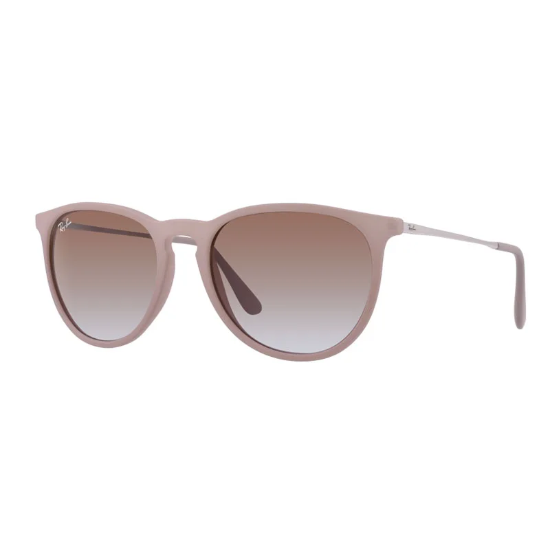 Ray-Ban RB 4171 600068 ERIKA